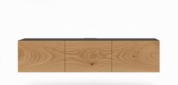 cropped product 14 image.jpg