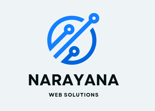 Test tWE SH CXASXJSANCNASJCNSADJ