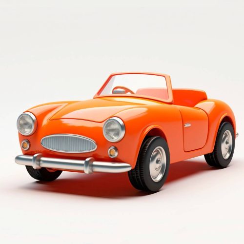 Why Car Subscription Services Are Rapidly Gaining Popularity